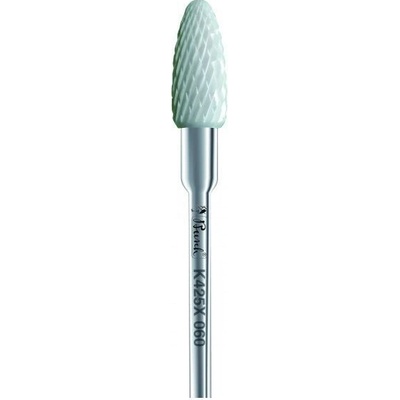 Busch Instruments Fréza keramická K425X/060