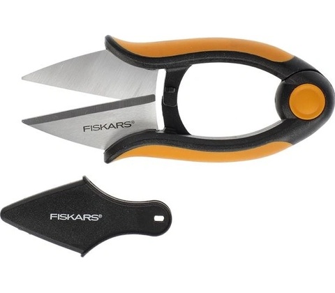 Fiskars Solid SP220