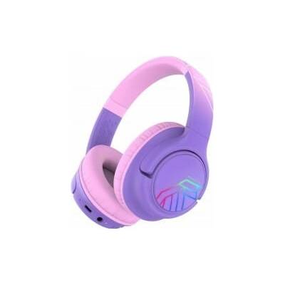 PowerLocus Dětská Bluetooth Bobo