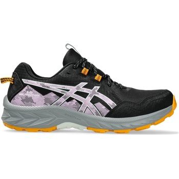 Asics Дамски маратонки Asics Gel-Venture 10 Trail Running Shoes Womens - Black