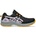 Asics Дамски маратонки Asics Gel-Venture 10 Trail Running Shoes Womens - Black