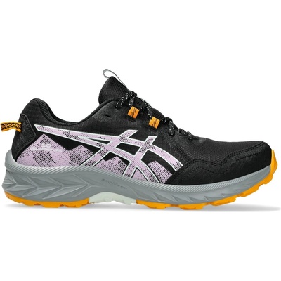 Asics Дамски маратонки Asics Gel-Venture 10 Trail Running Shoes Womens - Black