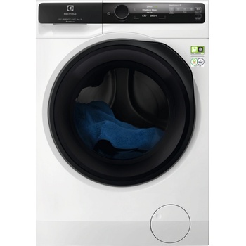 Set ELECTROLUX EW9F7617SC + EW9D787KCC