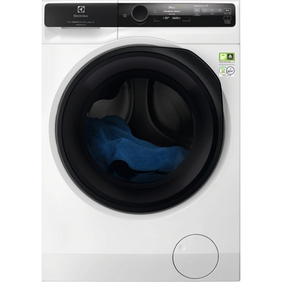 Set ELECTROLUX EW9F7617SC + EW9D787KCC