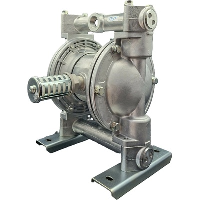 Yamada NDP-25BAC|