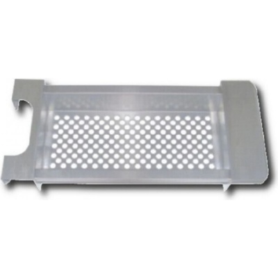 TOMGAST Síto na halušky, ⌀ hrnce 40 cm