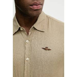 Aeronautica Militare Ленена риза (CA1321UCT03089)