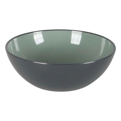 Gimex Misa Vivid Line 16 cm
