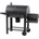 Fieldmann FZG 1018