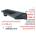 VTS WING II C200 EC DARK (1-4-2801-0316)