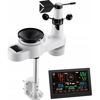 SucceBuy YT60310