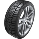 Image 1 of Hankook Winter i*cept evo3 X W330A 215/65 R17 99V