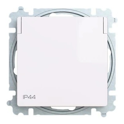 ABB 6619T-A06995 500