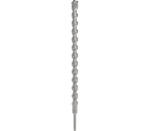 Bosch 2608836648