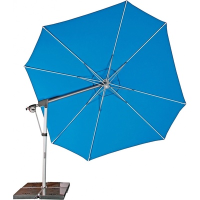 Doppler Náhradní potah na slunečník PROTECT 400P T821