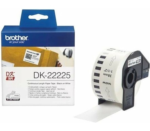 Brother DK22251