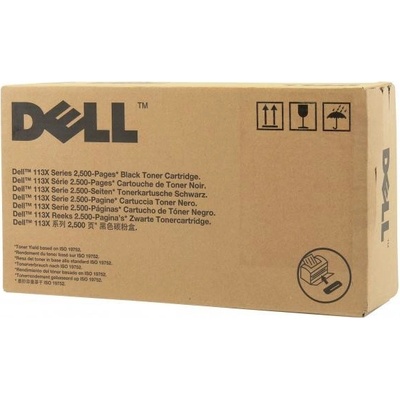 MP Print Dell 593-10961 - kompatibilní