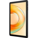 Image 1 of Blackview Tab 60 Pro 8GB/128GB grey