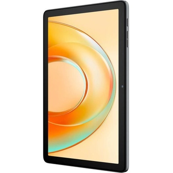 Image 1 of Blackview Tab 60 Pro 8GB/128GB grey