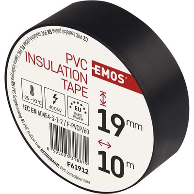 Emos F61912