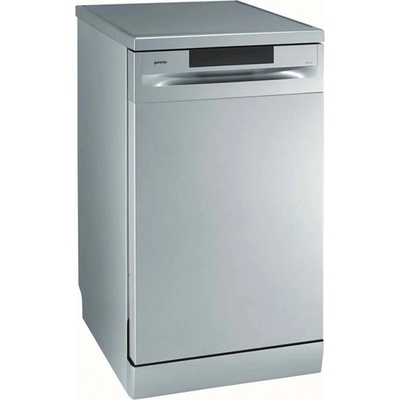 Gorenje GS52040S