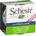 Schesir Junior chicken & aloe 85 g