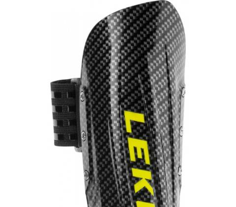 Leki Forearm Protector