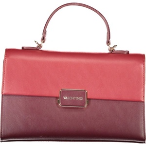 Valentino bags Чанта за жени valentino bags, Размер uni, Цвят Червен (vbs8ga37alpheus_rovino)