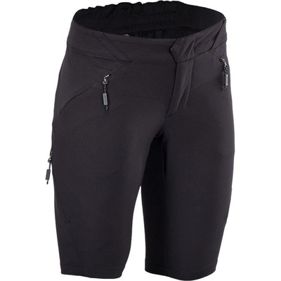 ventilkové čepičky Author FV