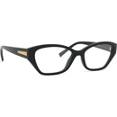 Vogue VO5608 W44