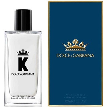 Dolce & Gabbana K by Dolce & Gabbana voda po holení 100 ml