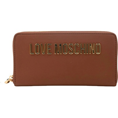 Love Moschino Dámska peňaženka JC5611PP1NKD0312