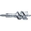 MILWAUKEE 4932430746