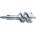 MILWAUKEE 4932430746