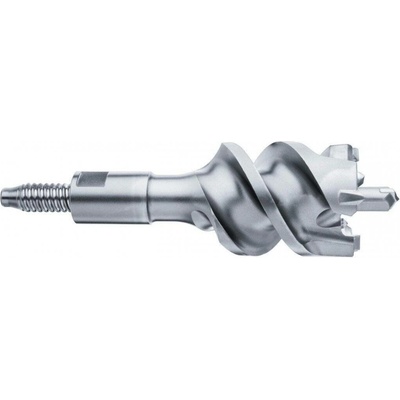 MILWAUKEE 4932430746