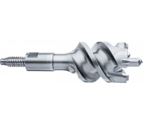 MILWAUKEE 4932430746