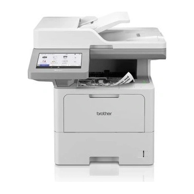 Brother MFC-L6950DN