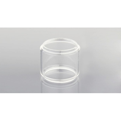 Wotofo Pyrex sklo The Troll RTA