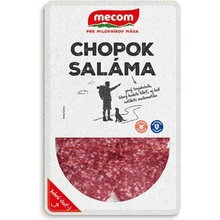 Mecom Chopok saláma 75 g