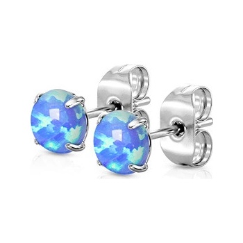 Šperky4U OPN1672-OP05-05