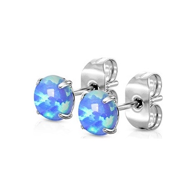 Šperky4U OPN1672-OP05-05