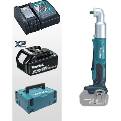 Makita DTL063RTJ