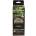 Work Sharp WSSAKO81119