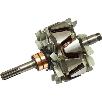 Rotor alternátoru AS-PL AR2013