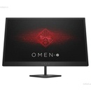 HP OMEN 25i 22J05AA