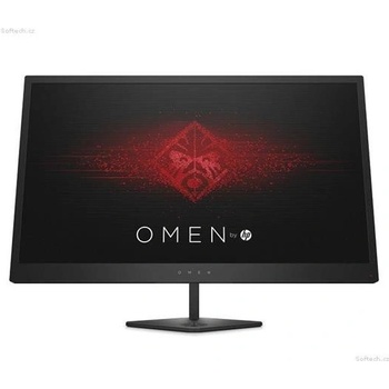 HP OMEN 25i 22J05AA