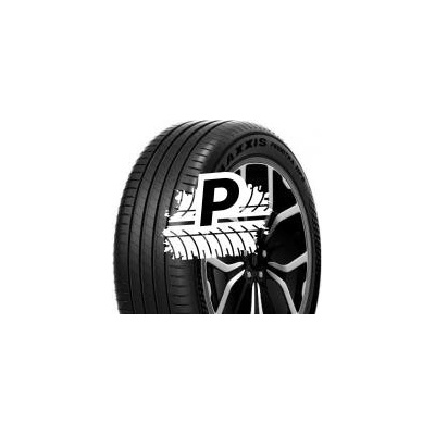 MAXXIS PREMITRA 6 HP6A * 205/65 R16 95W