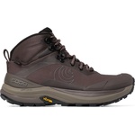 Topo Trailventure 3 GTX Размер на обувките (ЕС): 39 / Цвят: сив