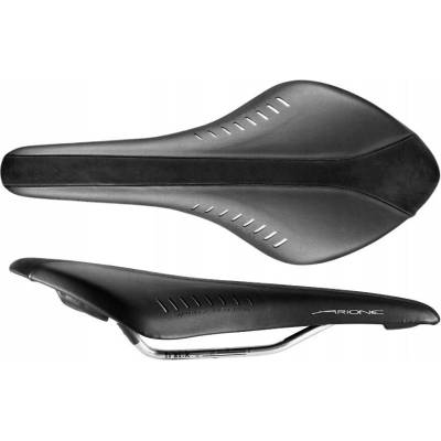 Fizik Arione Kium černé