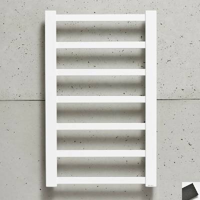 PMH Galeon 500 x 792 mm G1BL